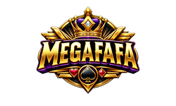 LOGO tower138